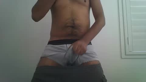 rishavb1991 online show from April 12, 10:47 pm