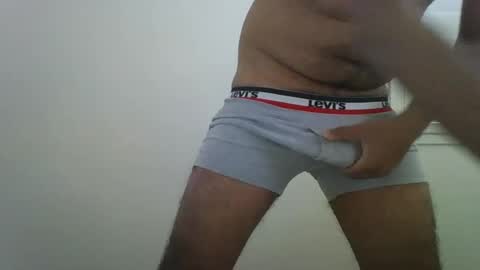 rishavb1991 online show from June 16, 4:38 am