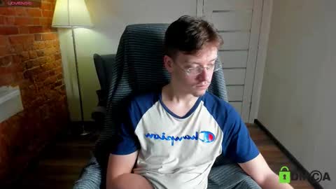 VAnitas online show from December 19, 12:44 pm