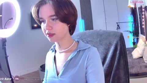 Alice online show from March 17, 10:15 pm