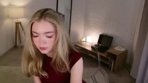 Rita online show from June 15, 4:10 pm
