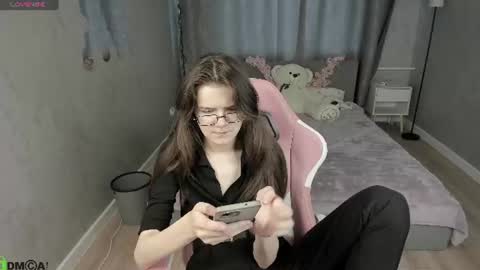 Rita Addams online show from June 12, 9:19 am