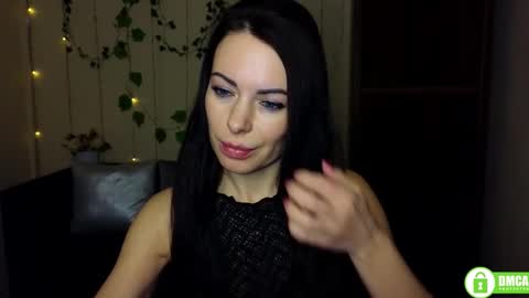 Rita online show from January 10, 12:21 pm