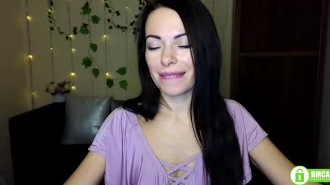 Rita online show from December 3, 12:28 pm