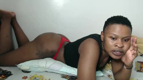 rita online show from October 26, 6:29 pm