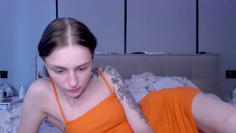 Rita online show from June 23, 12:55 pm