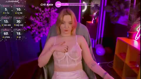 Rita 3 online show from March 14, 5:55 am