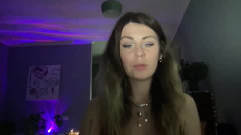 Rita online show from May 17, 8:29 pm