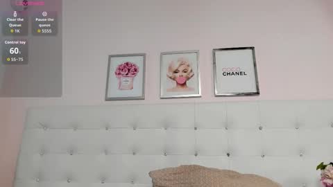 Rita online show from December 22, 7:42 pm