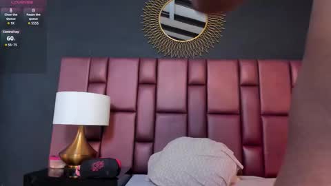 Rita online show from October 27, 7:58 pm