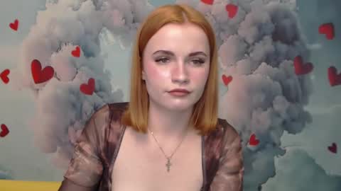 ritakiskis online show from February 16, 7:49 pm