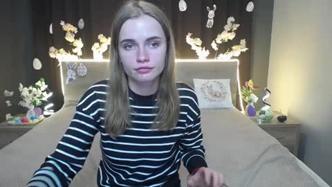 ritakiskis online show from April 1, 6:49 pm