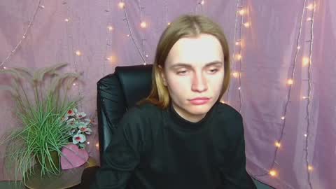 ritakiskis online show from May 1, 11:10 pm