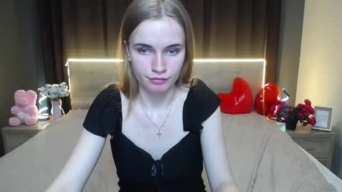 ritakiskis online show from February 27, 9:18 pm