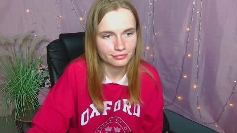 ritakiskis online show from April 30, 8:57 pm
