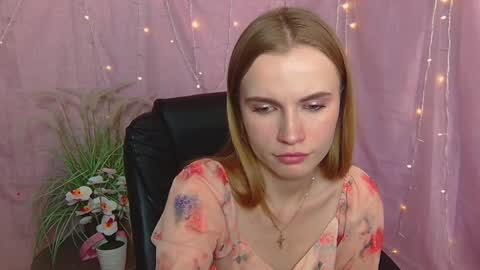 ritakiskis online show from April 29, 4:06 am