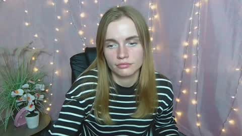 ritakiskis online show from April 23, 7:48 pm