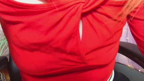 ritakiskis online show from April 29, 9:52 pm