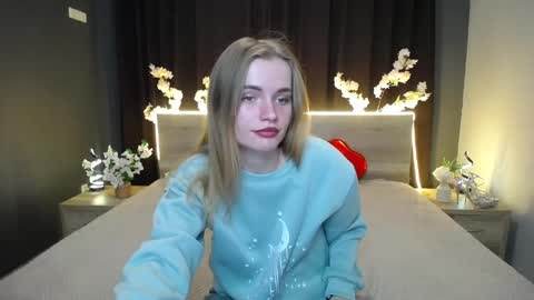 ritakiskis online show from April 24, 7:49 pm
