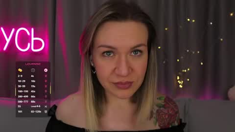 Rita online show from May 2, 1:33 am