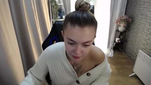 ritaneer online show from October 14, 8:39 am