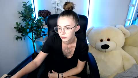 ritaneer online show from June 27, 12:22 pm