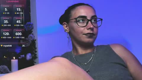 Miss Rita online show from July 20, 10:39 am