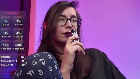 Snapshot of ritasunset chatting on January 12, 8:36 am Miss Rita online show from January 12, 8:36 am