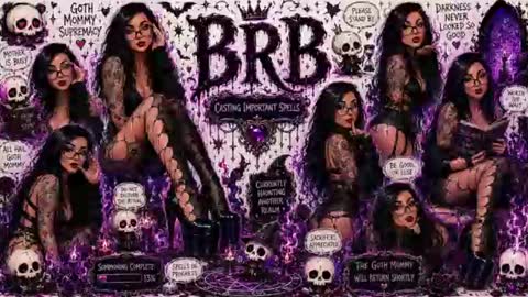 Miss Rita online show from June 26, 8:31 am