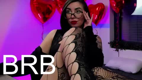 Miss Rita online show from April 29, 9:36 am