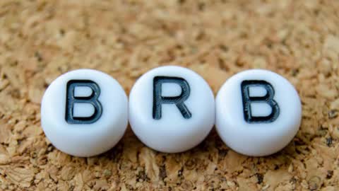 Snapshot of ritasunset chatting on February 14, 12:36 pm Miss Rita online show from February 14, 12:36 pm