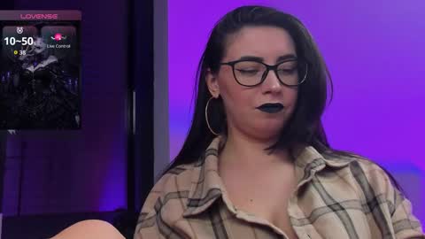 Miss Rita online show from February 2, 3:41 pm