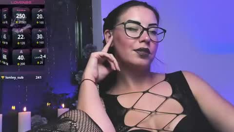 Miss Rita online show from July 14, 10:21 am