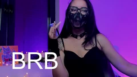 Miss Rita online show from January 16, 11:41 am