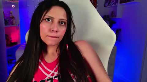 Sweet Rita Verginia  online show from November 30, 1:12 am