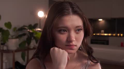 Akemi online show from February 1, 7:11 pm