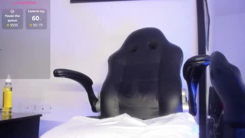 rivaldo online show from November 13, 5:59 pm