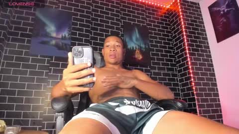 rivaldo online show from May 23, 6:37 pm