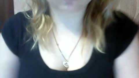 RiveraMaureen online show from February 15, 2:55 pm