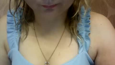 RiveraMaureen online show from December 21, 7:16 pm