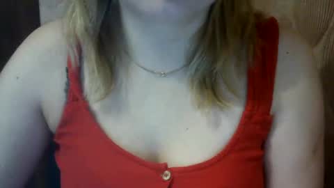 RiveraMaureen online show from December 8, 2:30 pm