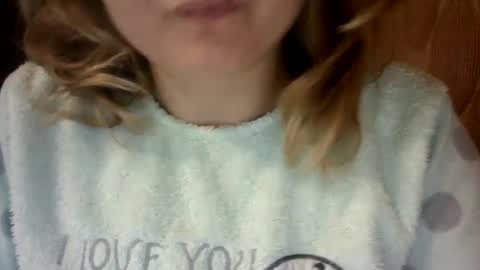 RiveraMaureen online show from December 20, 6:40 am