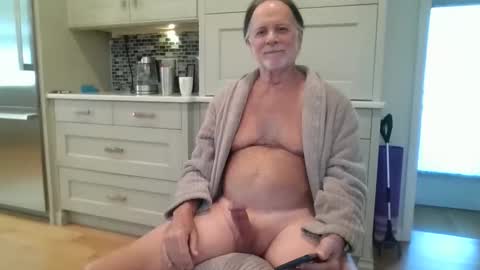 rivermeister online show from November 28, 2:02 pm