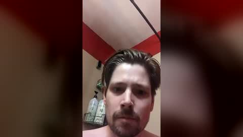 riverphoenix575584 online show from July 27, 7:11 pm