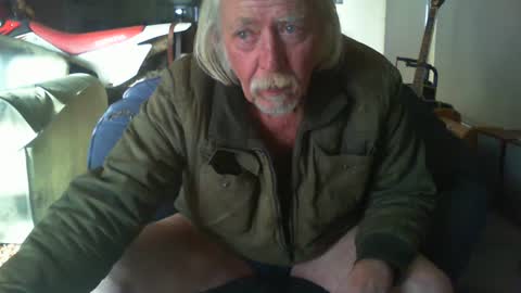 riveratggg online show from July 10, 7:13 am