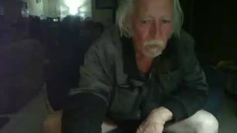 riveratggg online show from December 22, 10:15 pm