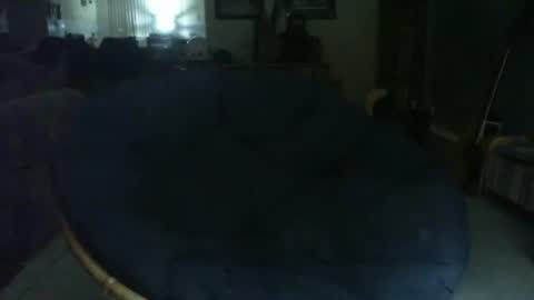 riveratggg online show from January 2, 7:18 pm