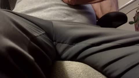 RiverskarlTC online show from October 8, 2:51 am