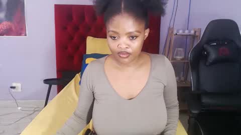 riya_passion online show from November 21, 8:56 am