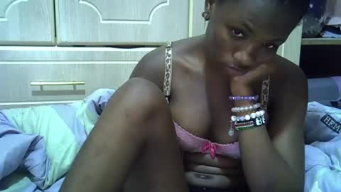 riyan online show from November 24, 12:48 pm